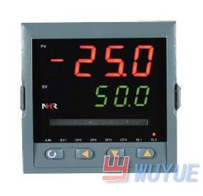 PY908智能壓力PID調節(jié)儀 (smart pressure PID regulator)