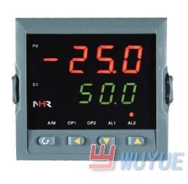 PY209智能數字壓力表(smart digital pressure display)