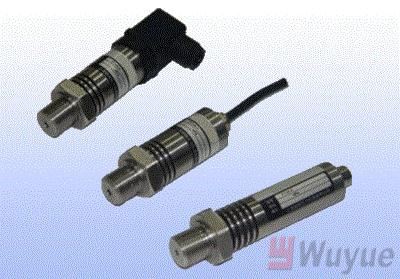 PT215 常溫壓力傳感器、變送器normal temperature transducer/transmitter